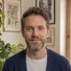 Patrick Beckett