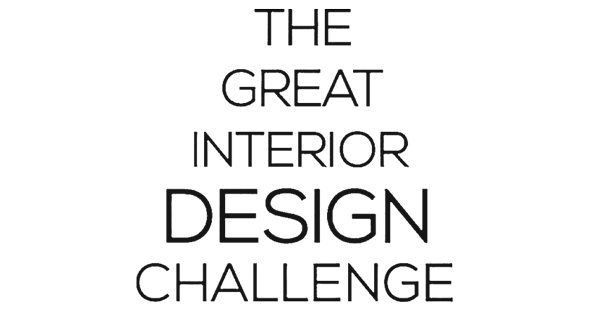 BBC Great Interior Design Challenge