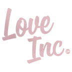 love-inc-ltd-logo-gifts-neon-lights