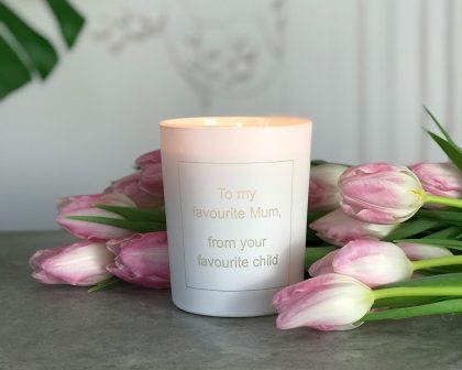 to-my-favourite-mum-from-your-favourite-child-hand-poured-scented-candle