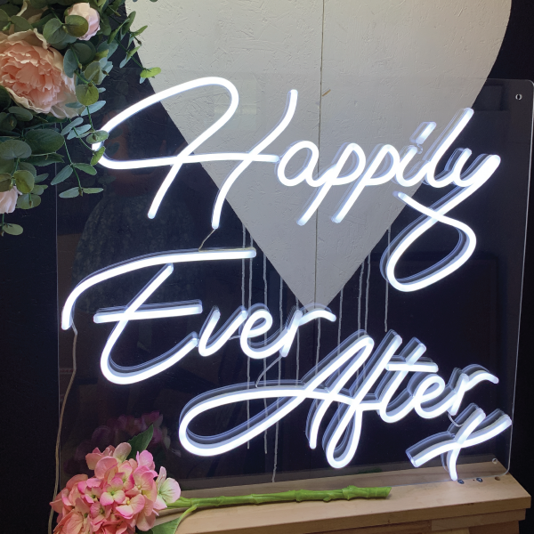 wedding-lights-styling-wedding-gift-interior-decor