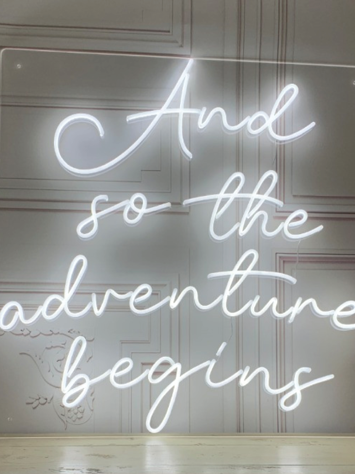 and-so-the-adventure-begins-neon-light-01