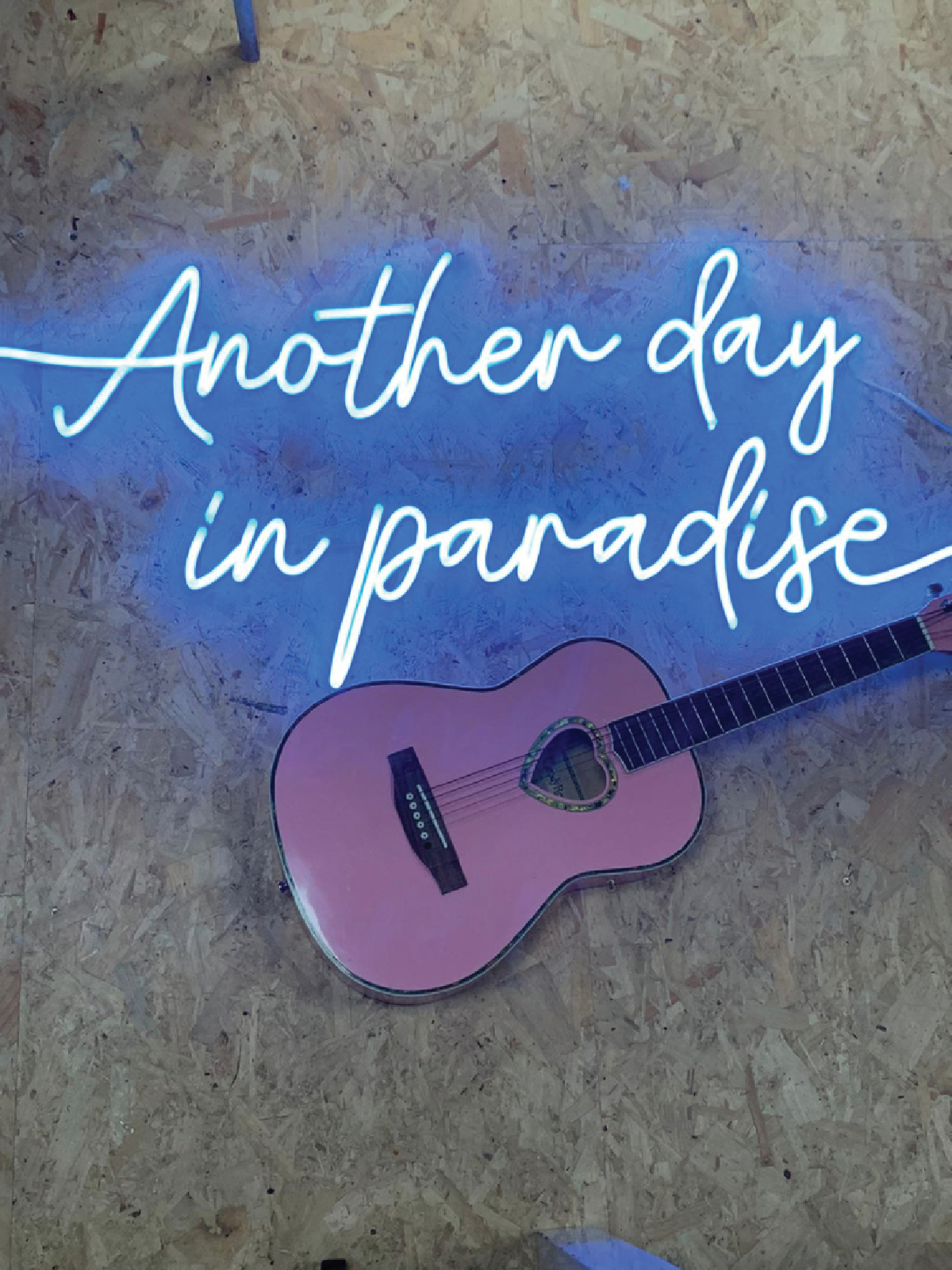another-day-in-paradise-neon-light-01