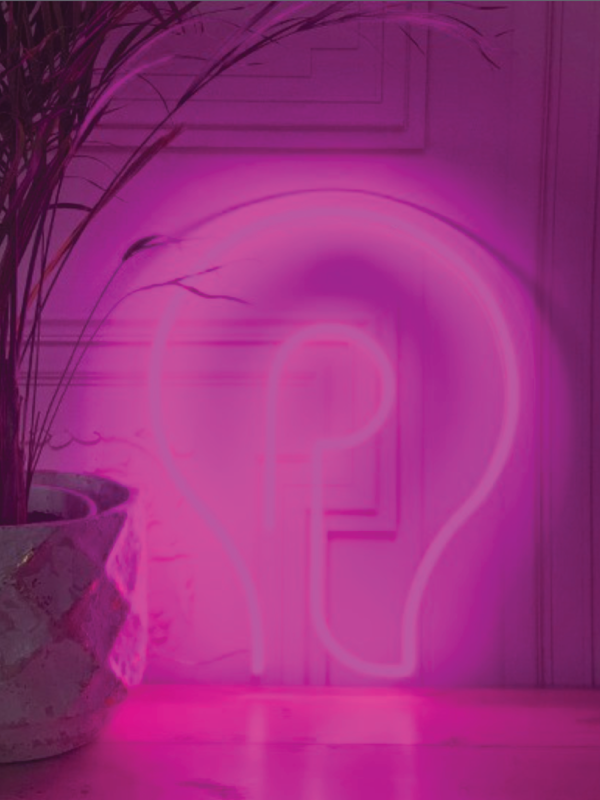 pink-lamp-business-sign-neon-light-01