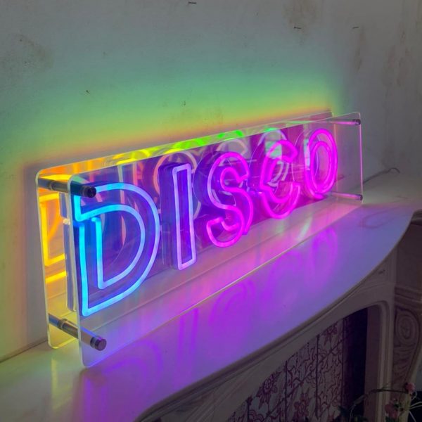 love-inc-ltd-rainbow-infinity-disco-neon-light/sign