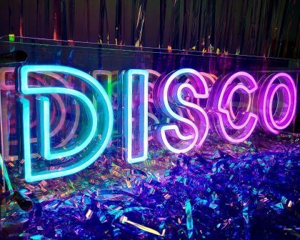 disco-infinity-led-neon-light-sign