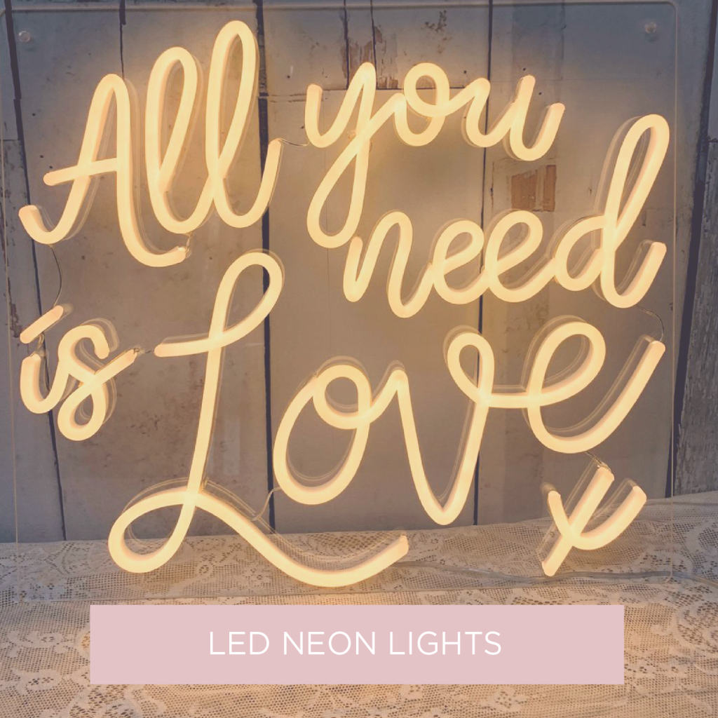 ALL-YOU-NEED-IS-LOVE-LED-NEON-LIGHT