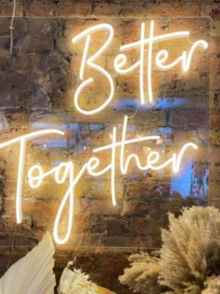 better-together-floral-wedding-led-neon-light