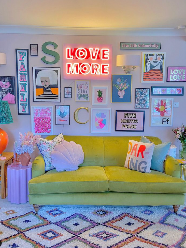 love-you-more-led-neon-light
