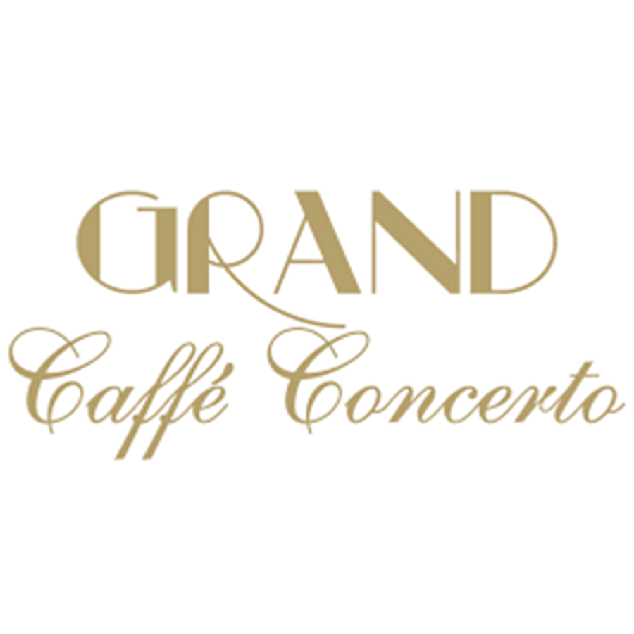 grand-caffe-concerto-logo