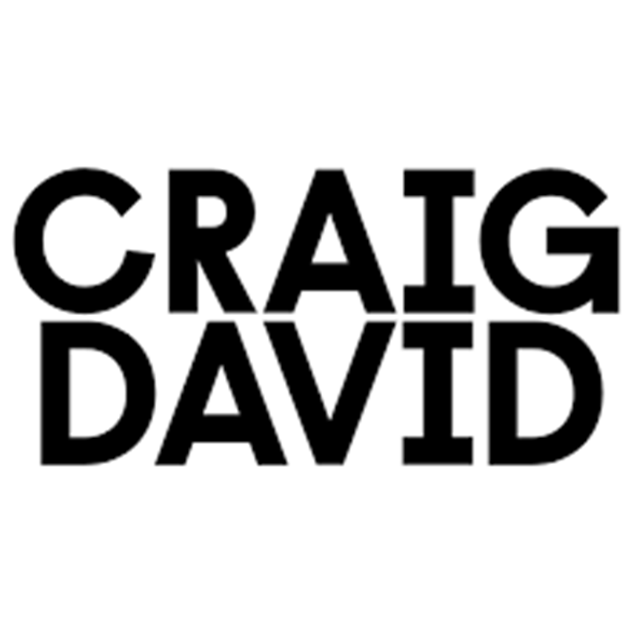 craig-david-productions-logo