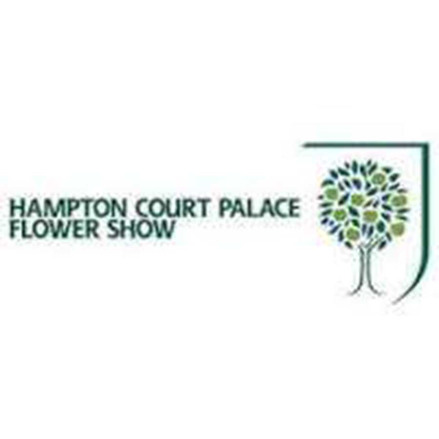 hampton-court-flower-show-logo