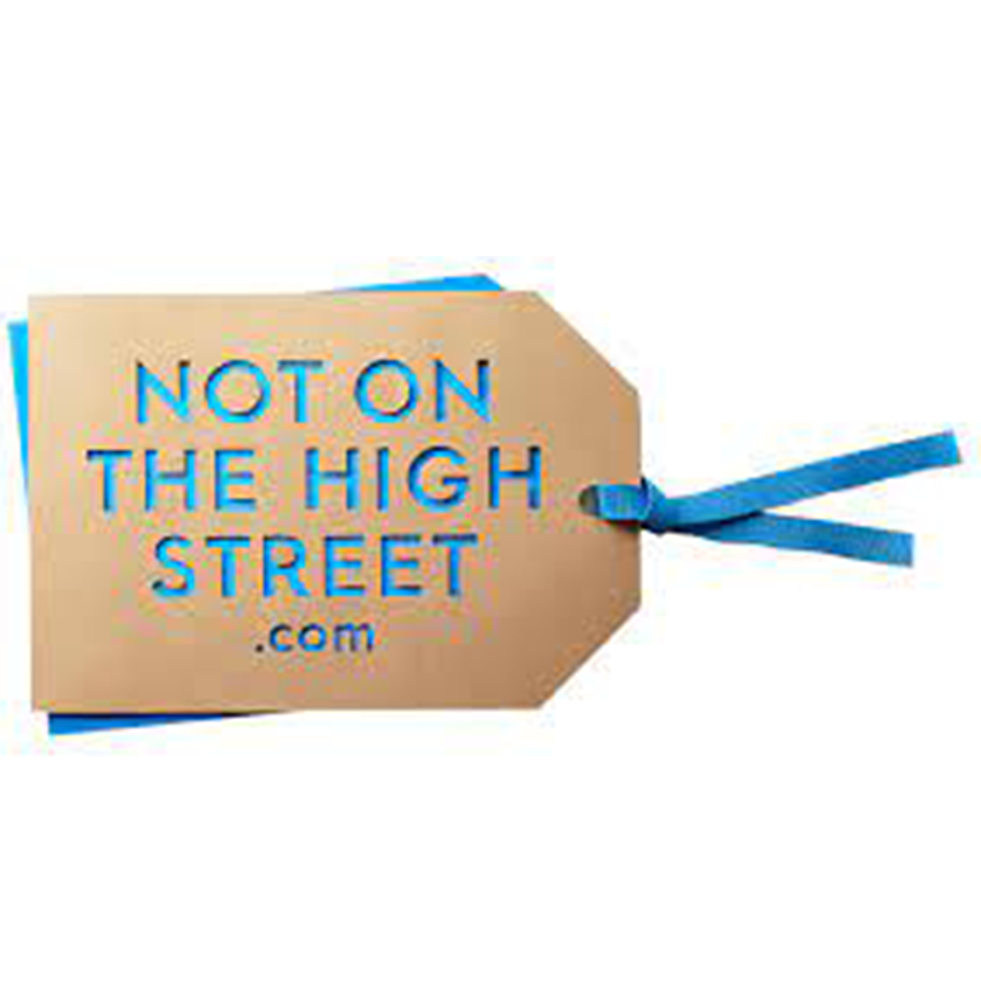 not-on-the-highstreet-logo