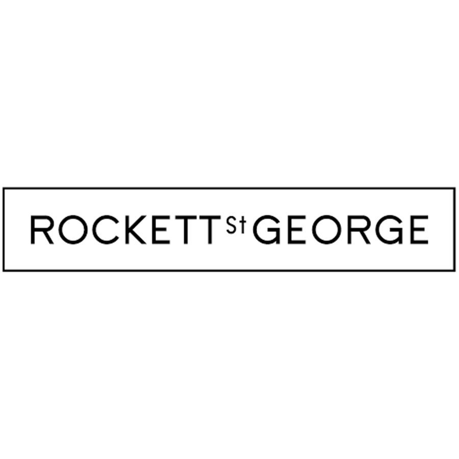 rockett st george logo