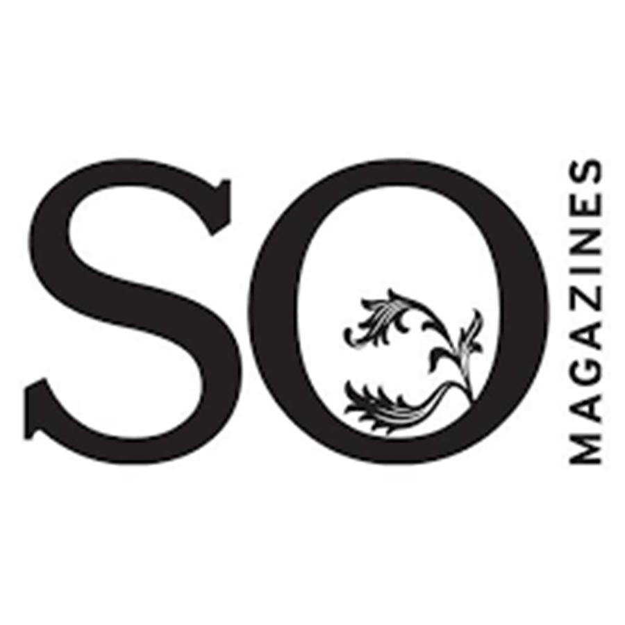 so-magazine-logo
