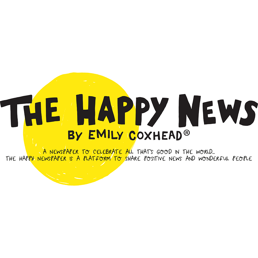 the-happy-news-logo