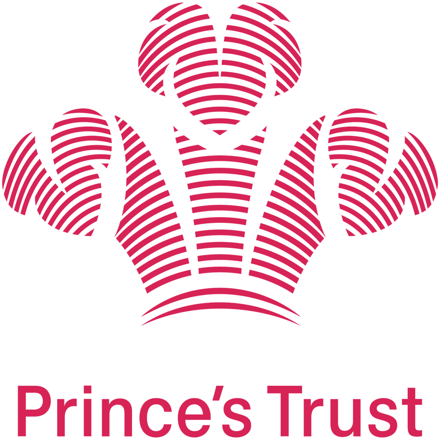 Princes-trust-logo